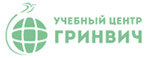 Настройка Яндекс Директ для учебного центра